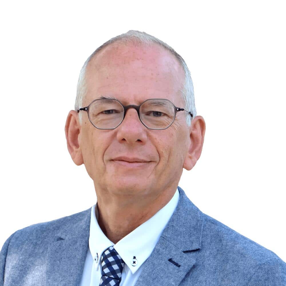 Luc-Berthoud-min