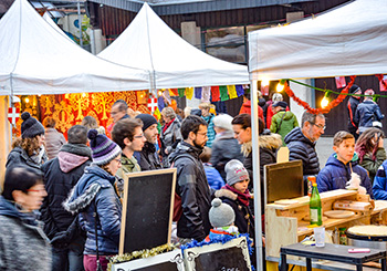 20191123_Marché de Noël (14)
