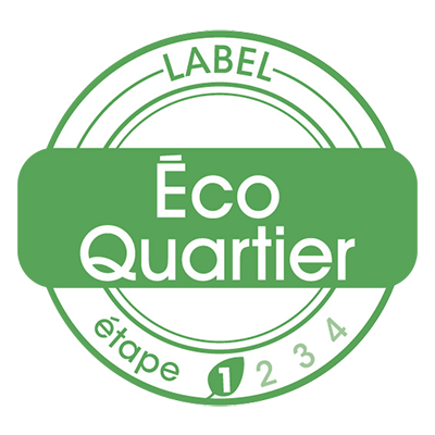 label-ecoquartier-etape-01