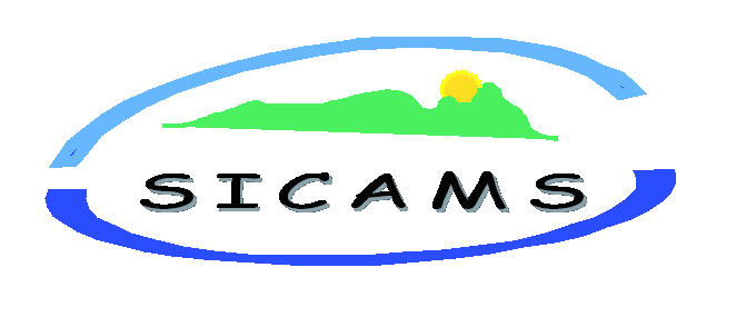 SICAMS