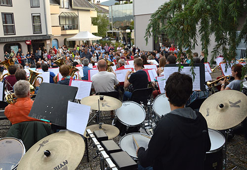20190614_Fête de la musique (29)