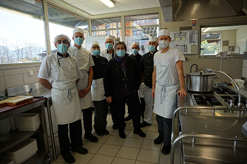20210203_Equipe cuisine et portage repas@Laure Fromentin (2)