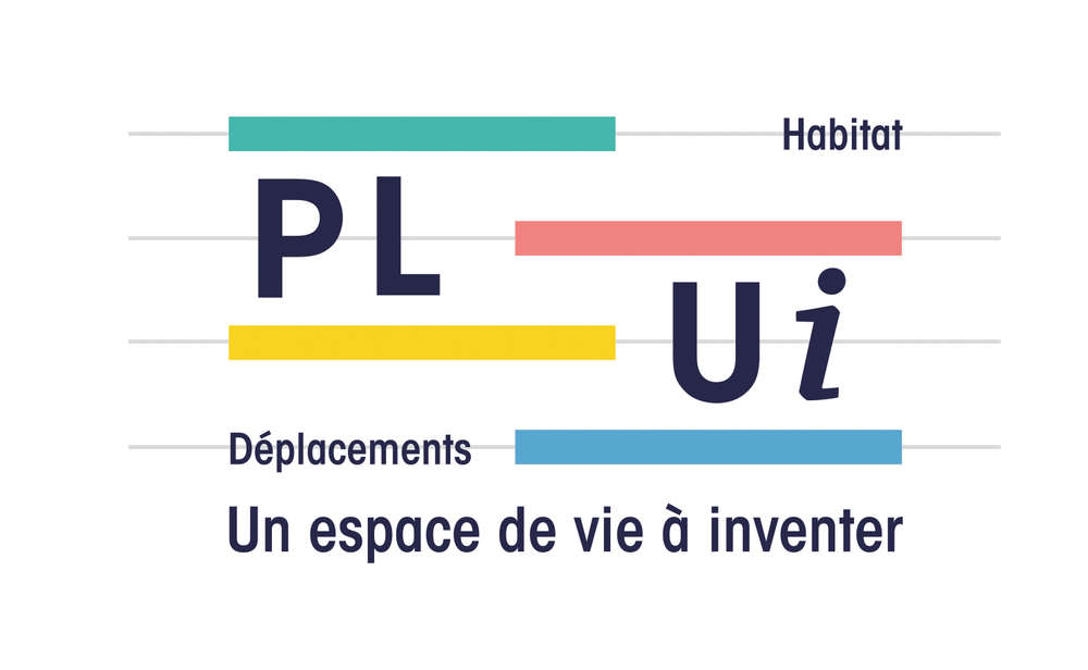 4790_467_PLUi
