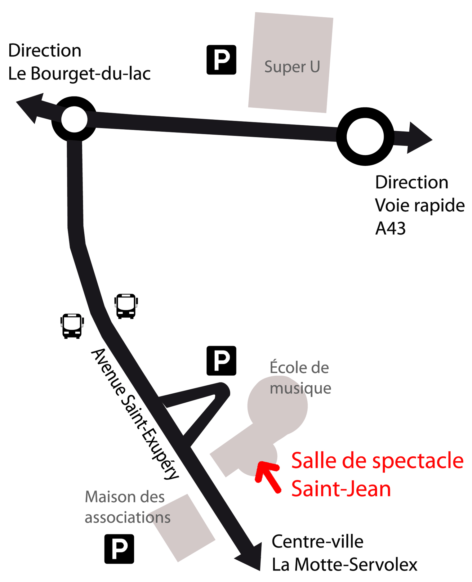 plan 2