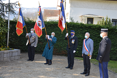 20210319_Commémorations