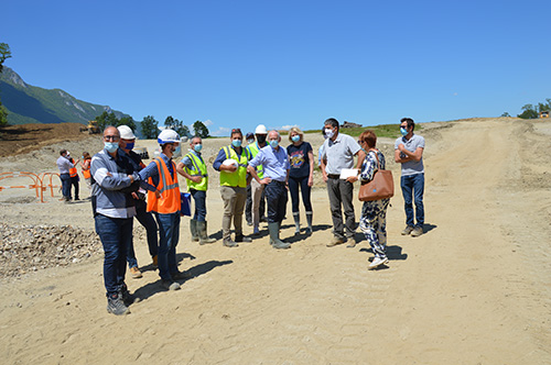 20210531_Visite chantier écohameau (9)