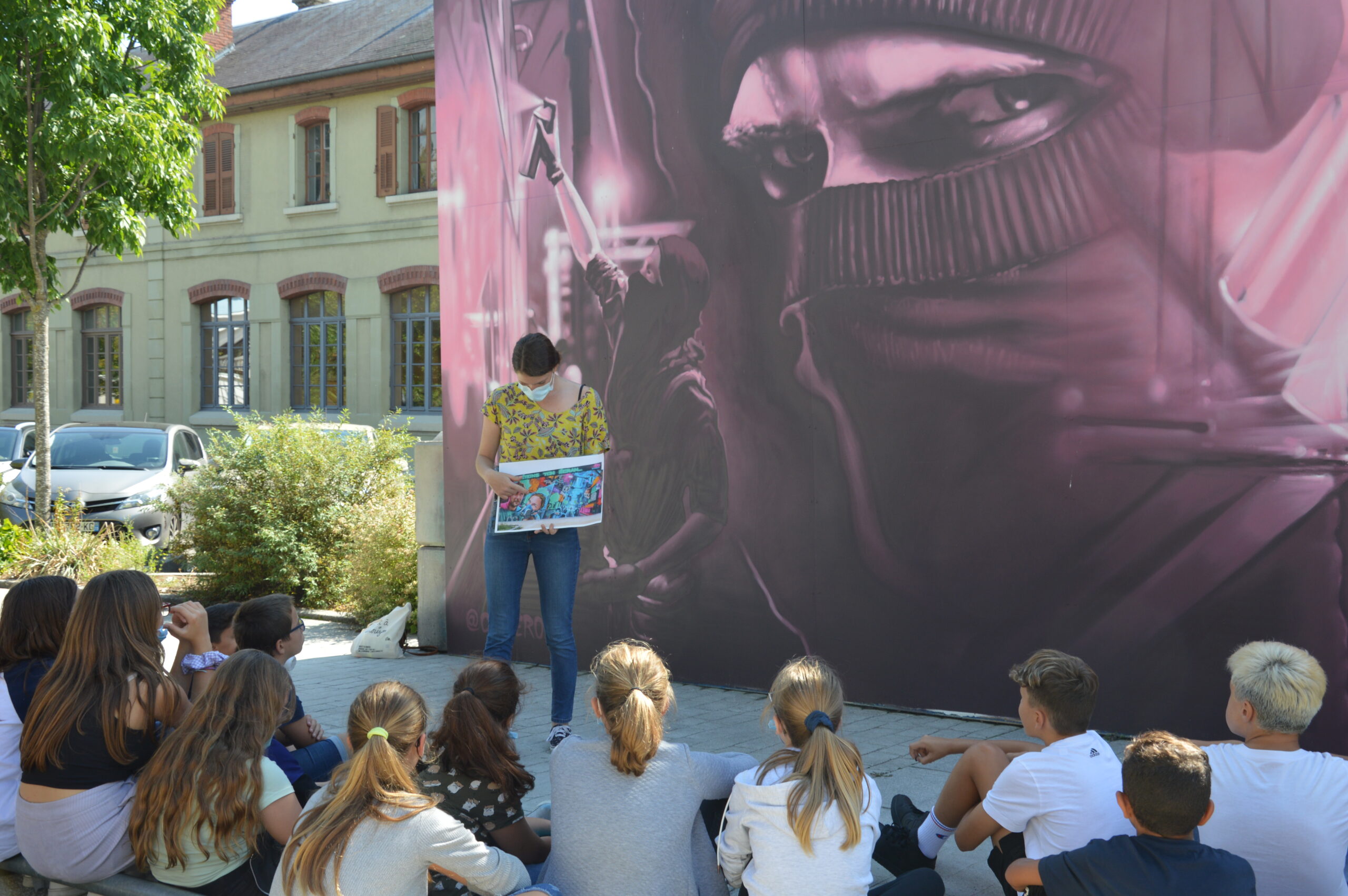 20210917_Visite Enfants du Patrimoine (4)