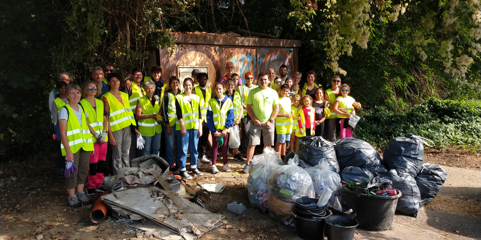 20210918_World clean up Day (55)
