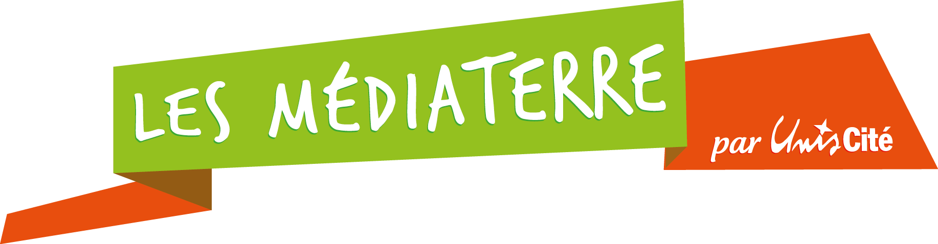 logo_mediaterre