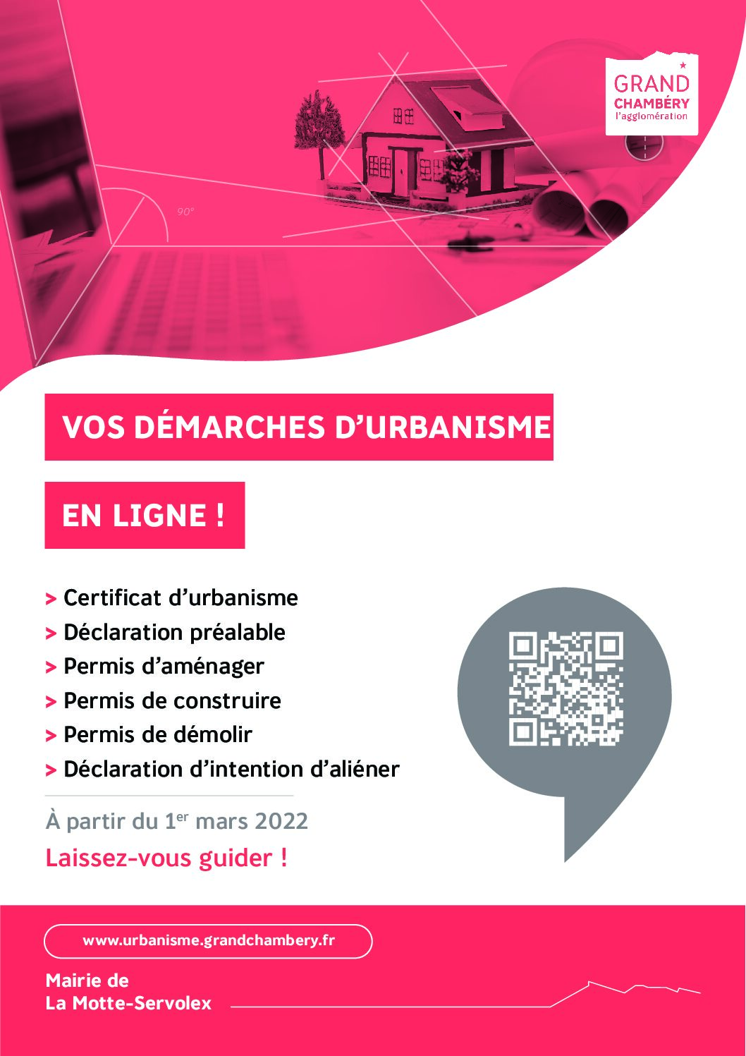 la-motte-servolex-affiche-gnau-20221(17)
