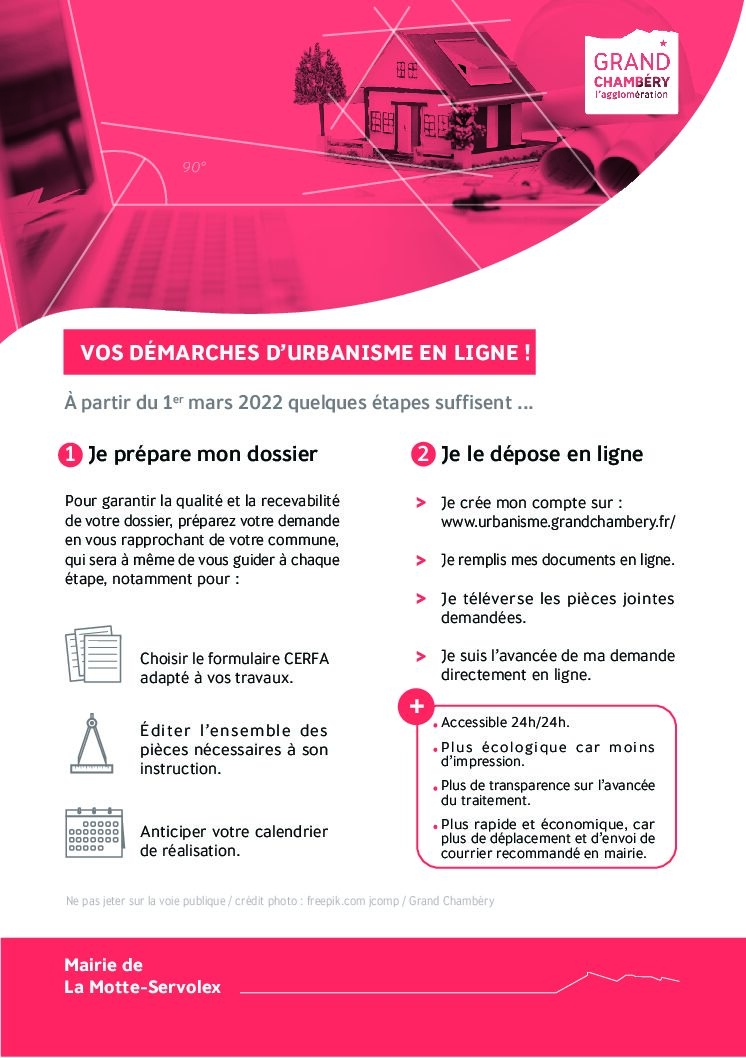 la-motte-servolex-flyergnau-20221(17)