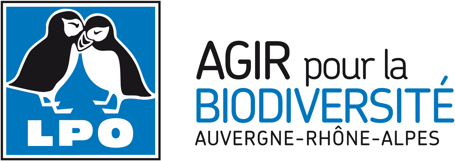 LPO_Agirpourlabio_Auvergne-Rhône-Alpes