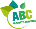 Logo ABC JPEG