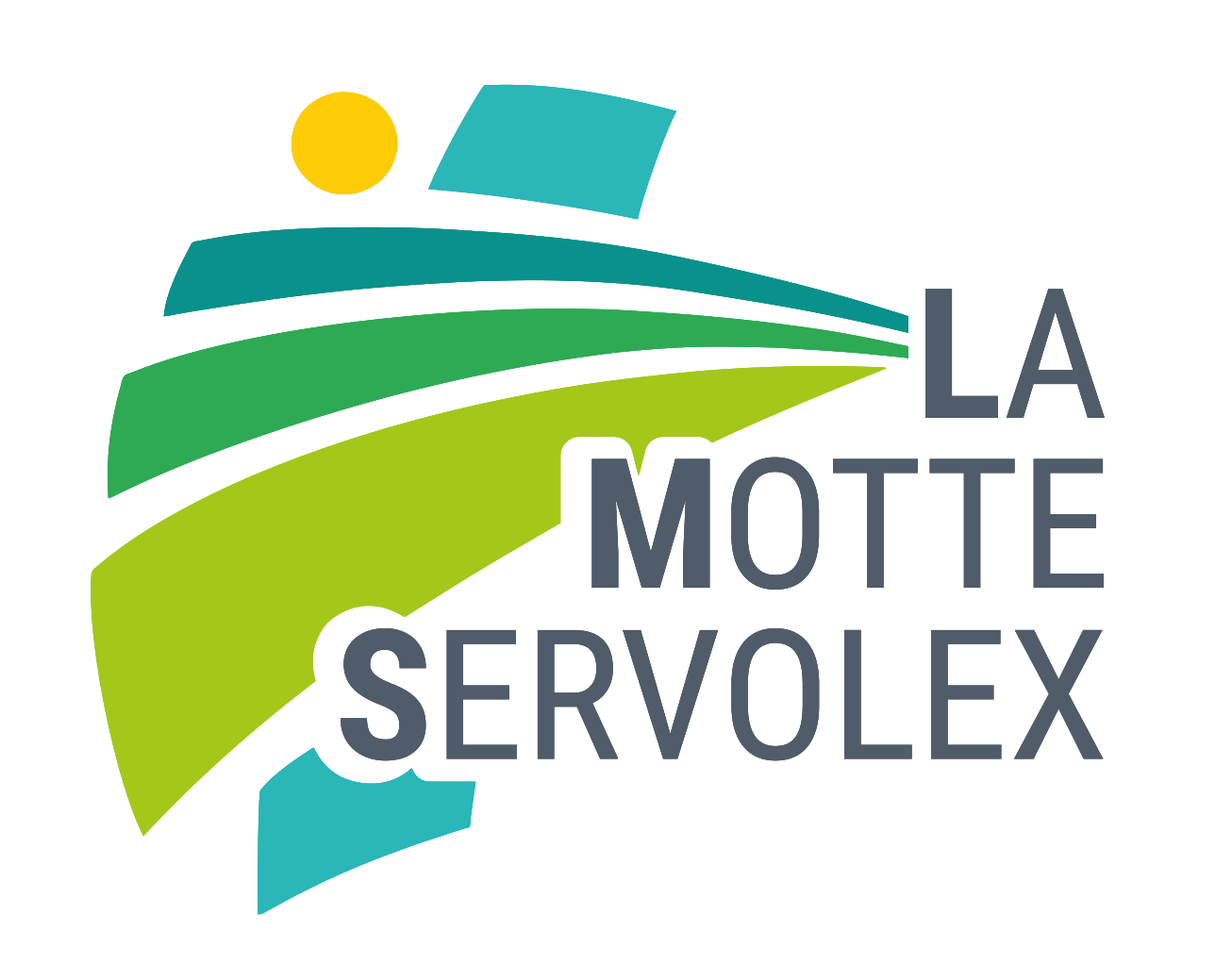 Logo-LMS-Couleur-fd-blanc-01