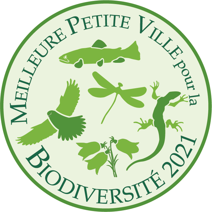meilleure-petite-ville-pour-la-biodiversite