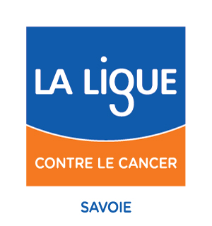 Logo-Ligue