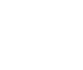 Logo ABC blanc
