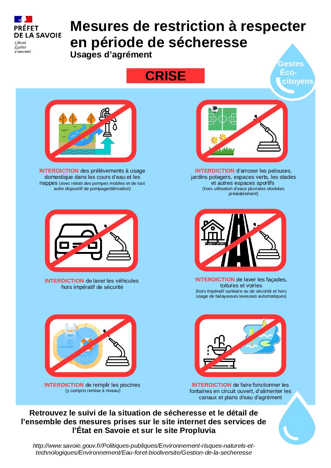 Fiche_crise_2022 (1)