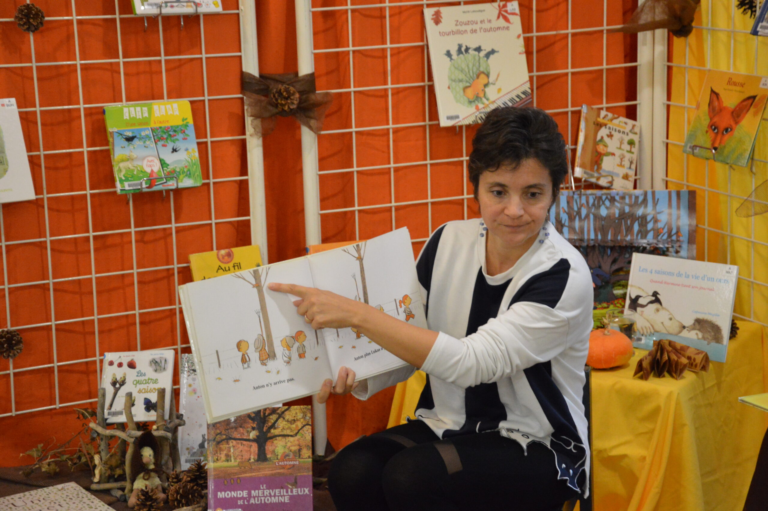 20180925_Soirée pijama bibliothèque (4)