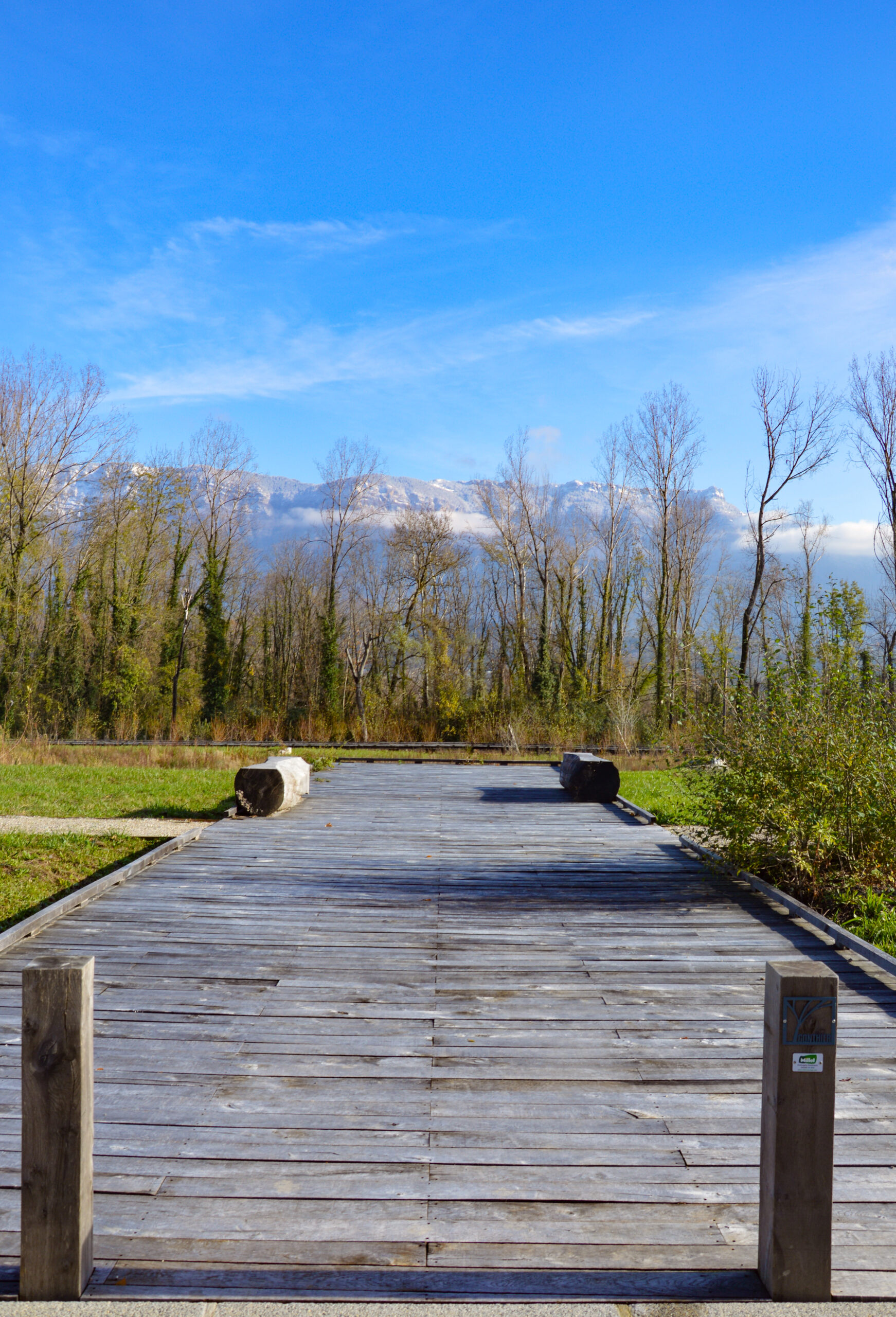 20231129_Eco hameau (1)