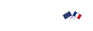 Logos ABC et France Relance
