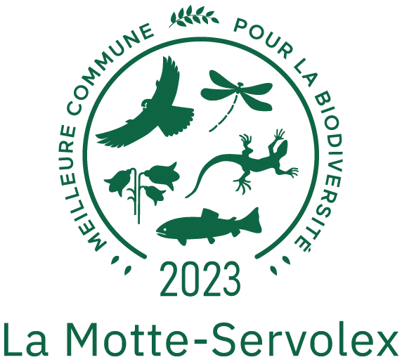 MCB_LA-MOTTE-SERVOLEX_2023_VERT