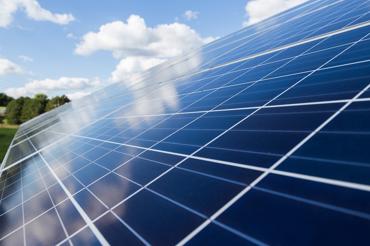 photovoltaic-2814504_1280 Solaire, photovoltaique