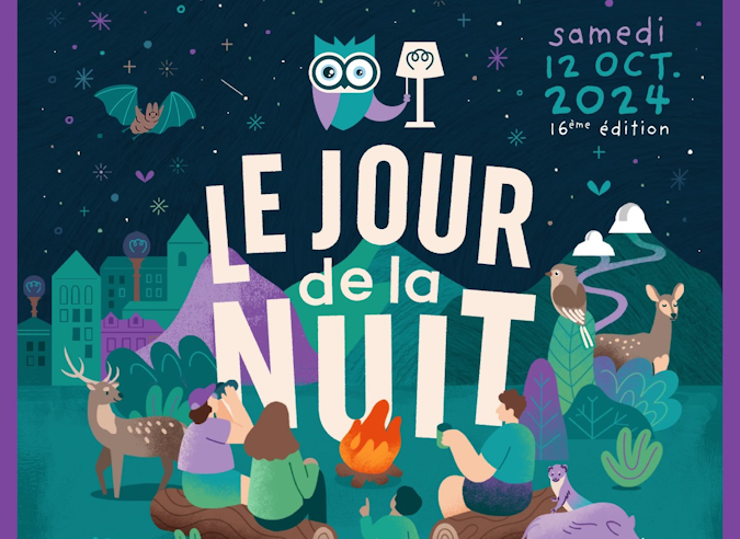 jour-de-nuit-2024-675x492