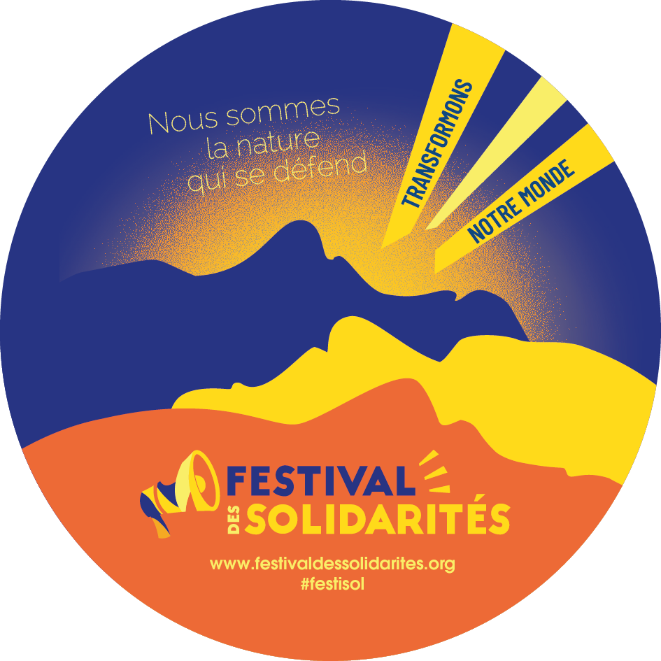 Autocollant_festisol2024