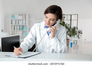 SECRETAIRE MEDICALE (H/F) à temps non complet POUR L’EHPAD « Les Terrasses de Reinach »