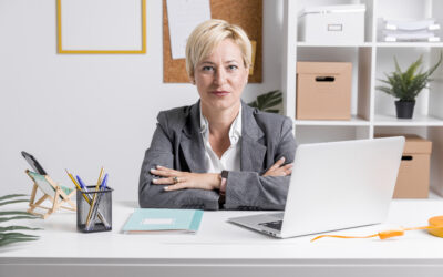 DIRECTEUR– DIRECTRICE ADJOINTE (H/F) à temps complet pour la Grande crèche Milipom’