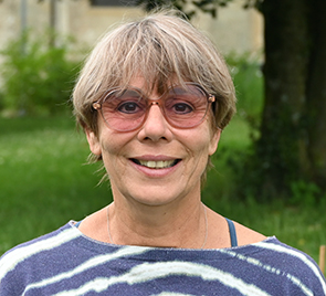 Pascal MITHIEUX
