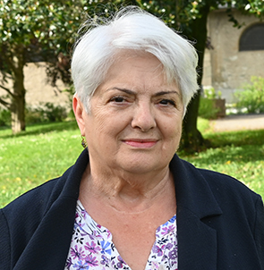 Pascal MITHIEUX