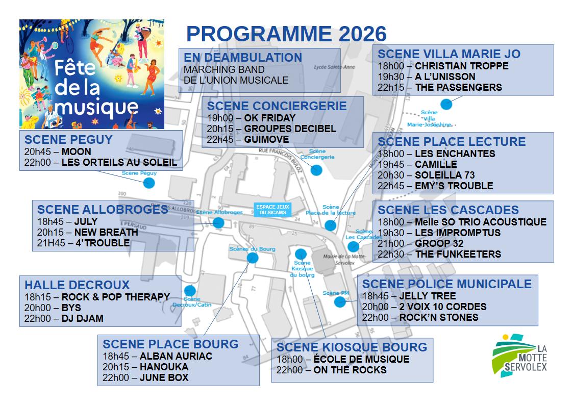 Programme - fête de la musique - 2026-SCENES (1)