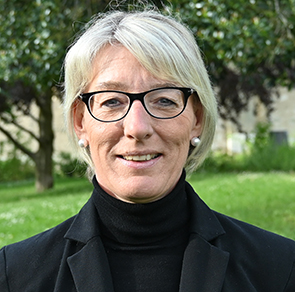 Pascal MITHIEUX