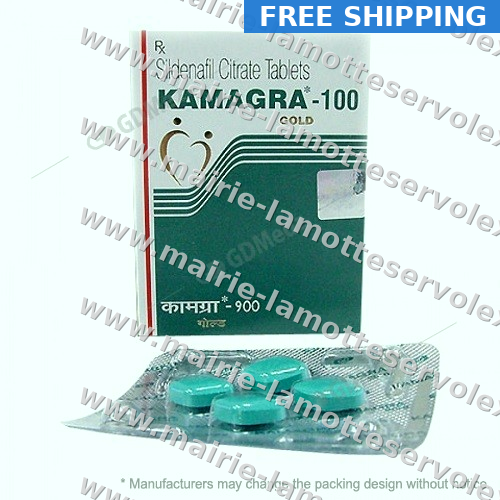 Kamagra