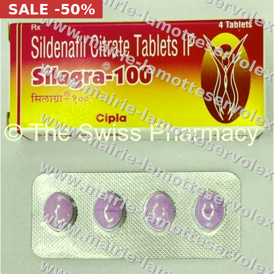 Silagra