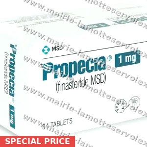 Propecia