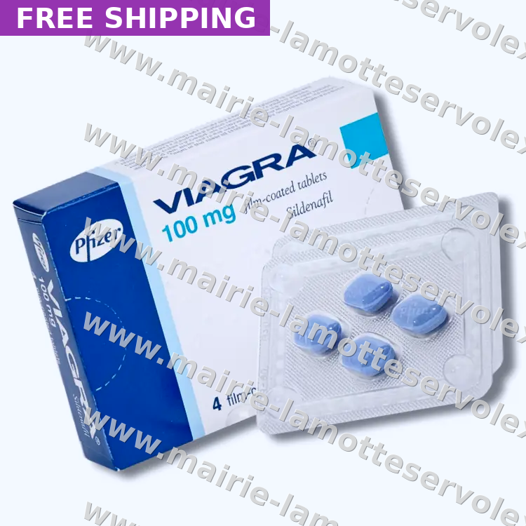 Viagra Soft