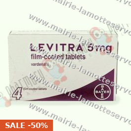 Levitra Professional