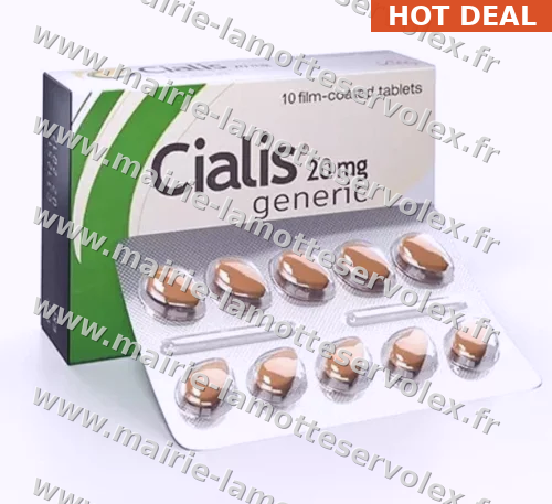 Cialis Soft