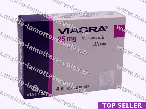 Viagra Professional